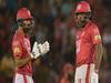 IPL 2020, Kings XI Punjab Preview: Can KL Rahul-Anil Kumble Combo Revive KXIP's Fortunes In Season 13 At UAE
