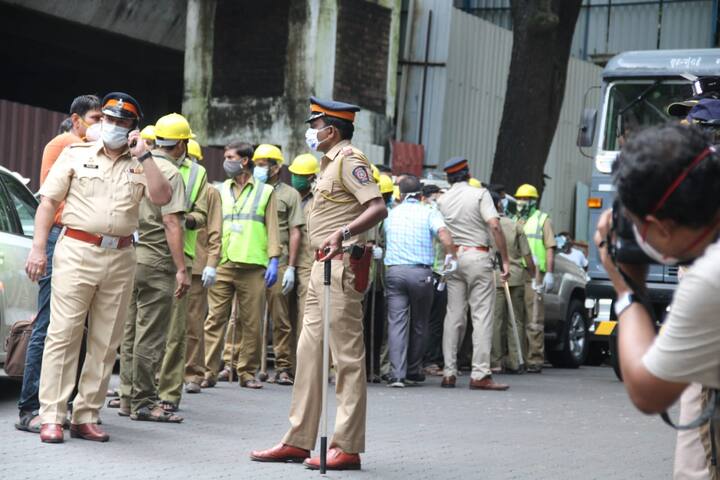 PIC CREDIT: MANAV MANGLANI