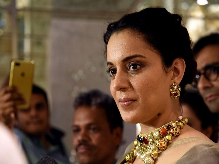 What is Y Plus Security compared to X and Z plus security All you need to know about security given to Kangana Ranaut by Home Ministry Kangana Ranaut Travels To Mumbai Under Y+ Category. All You Need To Know About X, Y And Z Security