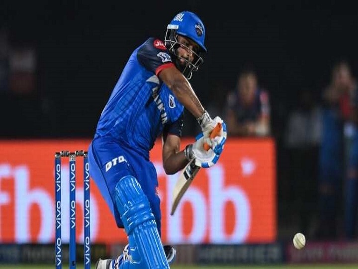IPL 2020 Rishabh Pant Down With Grade 1 Tear Injury Likely To Miss Couple Of Games In Season 13 At UAE Who Could Delhi Capitals Field In Place Of Injured Rishabh Pant In Playing XI For Next Few Games In IPL 2020