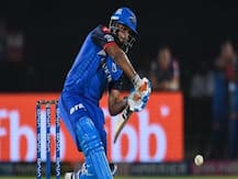 Who Could Delhi Capitals Field In Place Of Injured Rishabh Pant In Playing XI For Next Few Games In IPL 2020