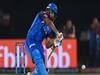 Who Could Delhi Capitals Field In Place Of Injured Rishabh Pant In Playing XI For Next Few Games In IPL 2020