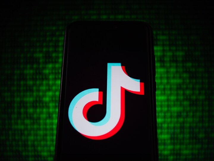 TikTok Becomes Most Installed Non-Gaming App Worldwide In August, Check Top 5 Apps In The List TikTok Becomes Most Installed Non-Gaming App Worldwide In August; Check Top 5 Apps In The List