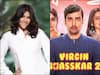 Ekta Kapoor's House Vandalized; 'Naagin 5' Producer Issues Apology For Hurting Sentiments In Her Show ‘Virgin Bhasskar 2’