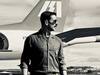 Retro Aesthetics Clubbed With Swag! Akshay Kumar's New Look From 'Bell Bottom' Unveiled On Actor's Birthday