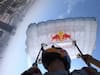 WATCH | IPL 2020: Rajasthan Royals Reveal New Jersey In Dramatic Skydiving Video