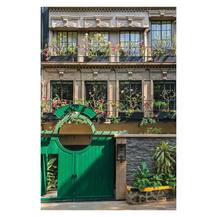 INSIDE PICS Of Kangana Ranaut’s Pali Hill Bungalow Go Viral After BMC's Demolition Drive