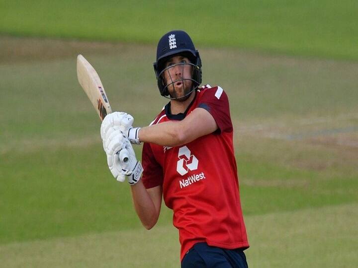 Dawid Malan Leapfrogs Four Places To Topple Babar Azam As Numer One T20I Batsman Dawid Malan Leapfrogs Four Places To Topple Babar Azam As Numer One T20I Batsman