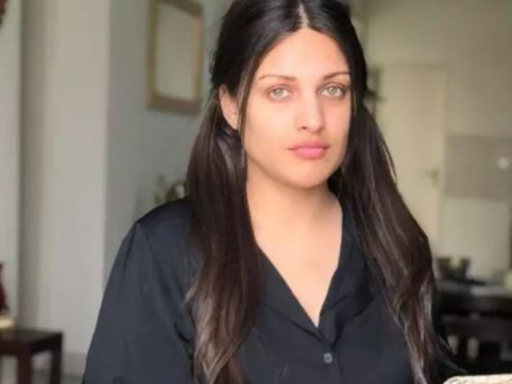 Bigg Boss 13’s Himanshi Khurana To Undergo Surgery As Her PCOS Worsens!