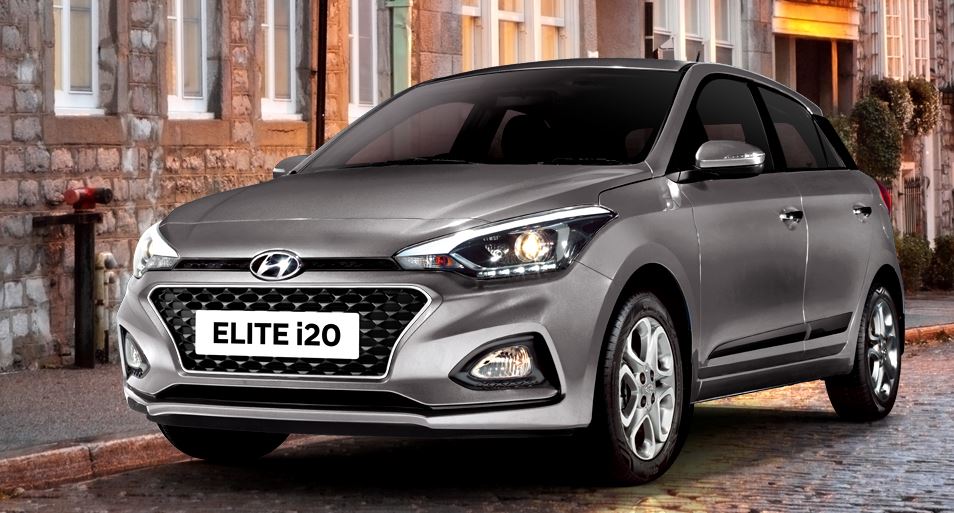 September Special Deals: It’s Raining Discounts For Car Buyers! Check Out BS6 Cars From Hyundai To Maruti Which Are On Offer