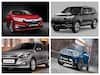 September Special Deals: It’s Raining Discounts For Car Buyers! Check Out BS6 Cars From Hyundai To Maruti Which Are On Offer