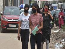 IIT JAM 2021 Registrations Begin Today; Check Steps To Apply Online At jam.iisc.ac.in