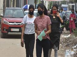 IIT JAM 2021 Registrations Begin Today; Check Steps To Apply Online At jam.iisc.ac.in