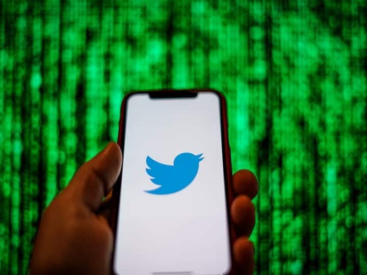 World Suicide Prevention Day: Twitter, NIMHANS Launch 'Search Prompt' To Serve Information On 'Suicide Prevention' In India World Suicide Prevention Day: Twitter, NIMHANS Launch 'Search Prompt' To Serve Information On 'Suicide Prevention' In India