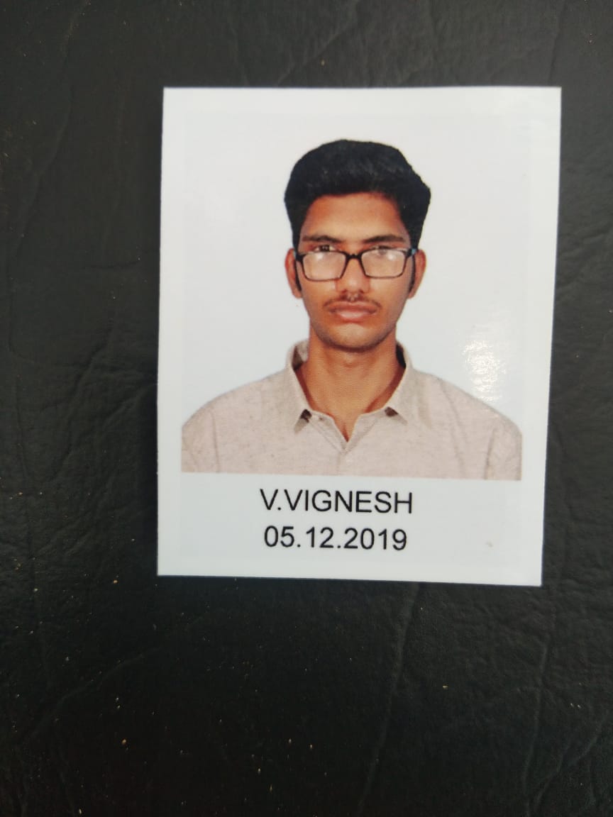 NEET 2020: 19-Year-Old Aspirant From Tamil Nadu Dies Of Suicide; Family Says 'Was Unable To Prepare For Exam Amid Pandemic