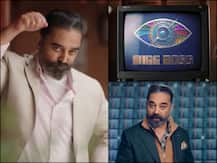 Bigg Boss Tamil 4: Kamal Haasan’s New Look Impresses Fans, Here’s When The Show Will Launch