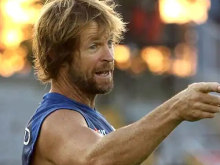 Jonty Rhodes signed up as head coach of the Sweden national cricket team South African Fielding Great Jonty Rhodes Appointed As Sweden's Cricket Team Head Coach