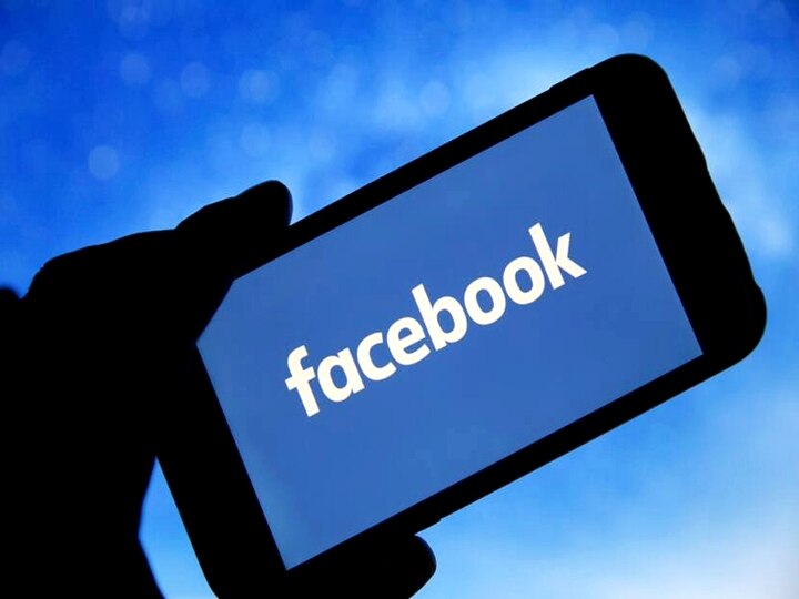 Facebook may have to force sell instagram whatsapp as social media giant facebook faces US lawsuits US Lawsuits Against Facebook May Trigger Force Sale Of WhatsApp, Instagram?