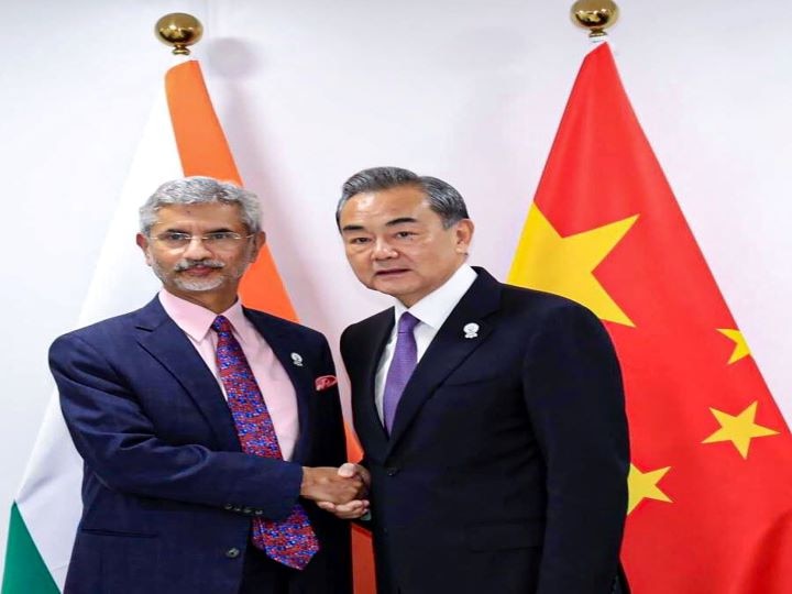 India, China Reach A 5-Point Consensus, Agree To Honour Existing Border Agreement & Disengage Troops To Ease Tensions India, China Agree To A 5-Point Plan To Ease Border Tensions, Troops Ready For Disengagement At LAC