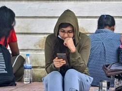 UGC NET Latest Updates: NTA Likely To Postpone Upcoming NET Exams; To Release NEW DATES Soon