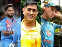 IPL 2020 Top Players: Top Five Players To Watch Out For In The T20 Tournament