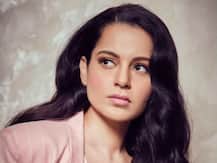 Kangana Ranaut's Drug Links To Be Probed By Maharashtra Government, Order Issued
