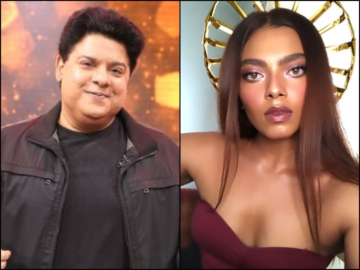 Sajid Khan Accused Of Sexual Harassment Model Dimple Paul Says I Have Been Harassed By Sajid Khan At The Age Of 17 Fresh #MeToo Charge Against Sajid Khan: Model Dimple Paul Says ‘I Have Been Sexually Harassed By Him When I Was 17’