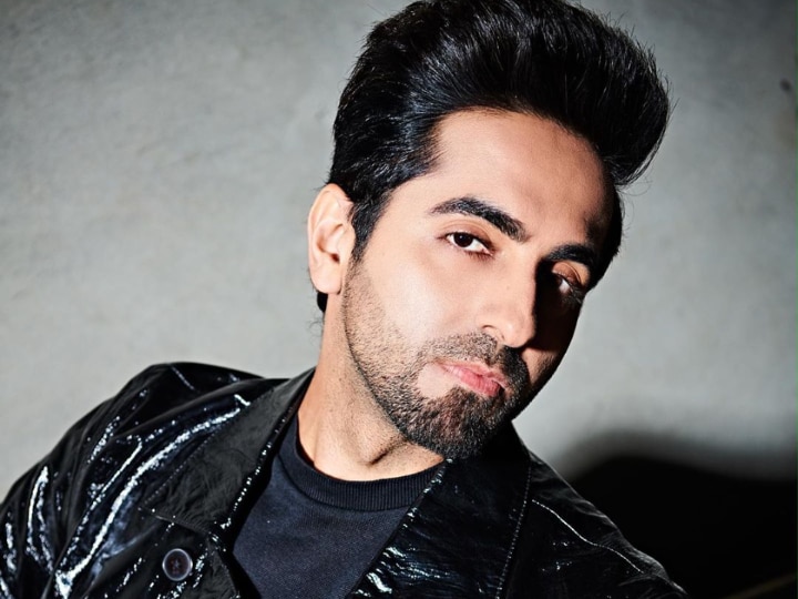 Ayushmann Khurrana Is UNICEF India Advocate To End Violence Against Children Ayushmann Khurrana To Work For Ending Violence Against Children; Partners As A Celebrity Advocate With UNICEF India a