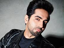 Ayushmann Khurrana To Work For Ending Violence Against Children; Partners As A Celebrity Advocate With UNICEF India a