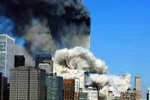 9/11 Anniversary: Remembering One Of The Deadliest Terrorist Attack In The World That Changed America