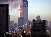 9/11 Anniversary: Remembering One Of The Deadliest Terrorist Attack In The World That Changed America