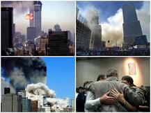 9/11 Anniversary: Remembering One Of The Deadliest Terrorist Attack In The World That Changed America