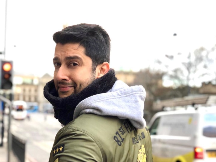 After Arjun Kapoor & Malaika Arora, Aftab Shivdasani Tests Positive For COVID-19, Will Stay Under Home Quarantine, Became Father Of Baby Girl Last Month Aftab Shivdasani Tests Positive For COVID-19, Will Stay Under Home Quarantine