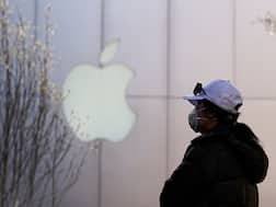 Apple's Special Transparent Face Mask: What It Does & Can We Buy It Soon?