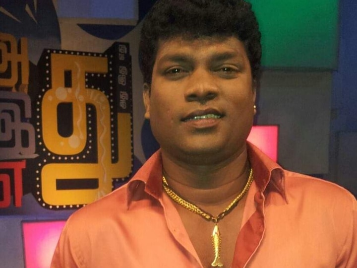 Vadivel Balaji Funeral: Actor Friend Reveals He Was In Depression Due To Loss Of Work During COVID-19 Lockdown Vadivel Balaji Death: Actor's Friend Reveals He Was In Depression Due To Loss Of Work During COVID-19 Lockdown