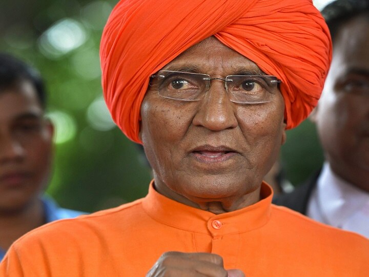 Swami Agnivesh Passes Away: Congress' Rahul Gandhi, Shashi Tharoor, Other Mourn Death Of Social Activist Swami Agnivesh Death: 'Never Looked, Sounded Or Behaved His Age,' Rahul Gandhi, Tharoor Others Condole Demise Of Arya Samaj Leader