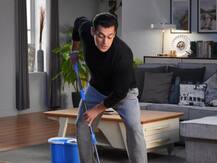 Bigg Boss 14: Here's When Salman Khan Will Shoot For Show's Grand Premiere Episode