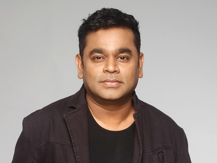 Madras High Court Issues Notice To AR Rahman After Income Tax Dept Files Tax Evasion Case Madras High Court Issues Notice To AR Rahman After Income Tax Dept Files Tax Evasion Case