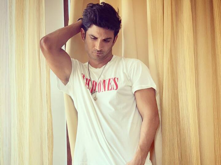 Sushant Singh Rajput Was Developing Mobile App To Help The Poor: Denmark Based Singer-Entrepreneur Arian Romal Sushant Singh Rajput Was Developing Mobile App To Help The Poor: Denmark Based Singer-Entrepreneur Arian Romal