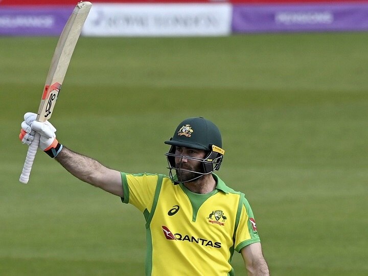 Eng vs Aus Australia Beat England By 19 Runs In 1st ODI At Manchester, Take 1-0 Lead In 3-match ODI Series Australia Beat England By 19 Runs In 1st ODI At Manchester, Take 1-0 Lead In Series