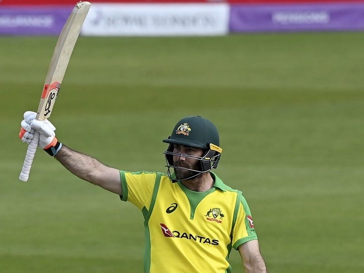 Australia Beat England By 19 Runs In 1st ODI At Manchester, Take 1-0 Lead In Series Australia Beat England By 19 Runs In 1st ODI At Manchester, Take 1-0 Lead In Series