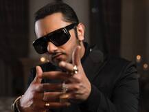 Yo Yo Honey Singh Opens Up On His Mental Health And Alcoholism; Says ‘Shah Rukh Bhai And Deepika Padukone Supported Me’