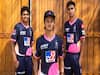 IPL 2020: 