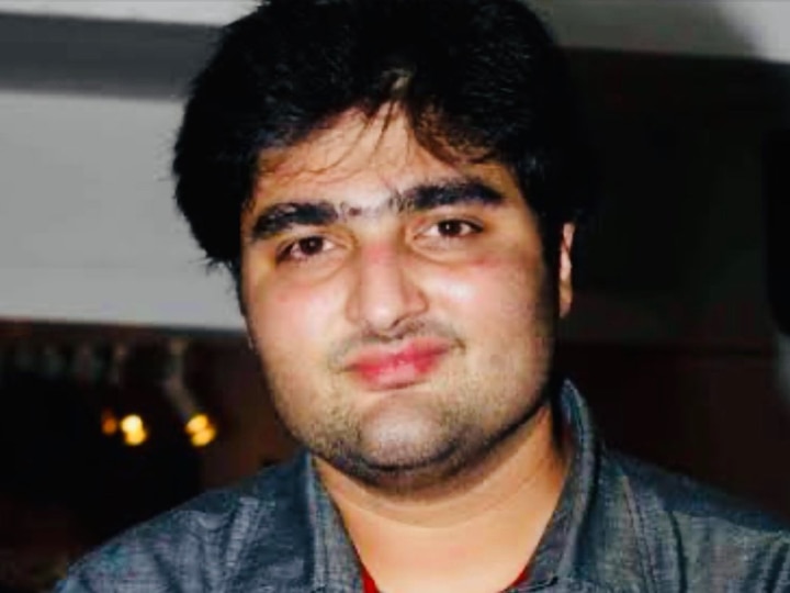 Aditya Paudwal Death singer Anuradha Paudwal's Son Aditya Paudwal passes away Anuradha Paudwal’s Son Aditya Paudwal Passes Away The Age Of 35, Shankar Mahadevan Confirms