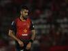 Ali Khan Set To Become First American Cricketer To Play In IPL As KKR Name Seamer As Injured Gurney's Replacement: Report