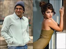 Mukesh Chhabra To Take Legal Action Against Rhea Chakraborty For Naming Him In Drug Cartel; Says ‘She Is Taking Her Revenge On Me’