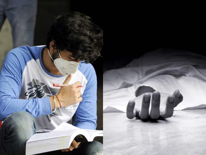 NEET 2020: TN Govt Urges Centre To Exempt State Students; Know 3 Recent Suicide Cases That Have Shocked Everyone NEET 2020: TN Govt Urges Centre To Exempt State Students; Know 3 Recent Suicide Cases That Have Shocked Everyone