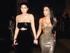 Keeping Up With the Kardashians Reportedly Ended Because Of Kim Kardasian & Kylie Jenner!