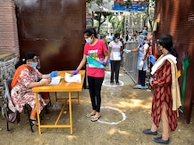 NEET Exam 2021: நீட் தேர்வு: பொதுமக்கள் கருத்துக்களை அனுப்பலாம் -உயர்நிலைக்குழு அறிவிப்பு