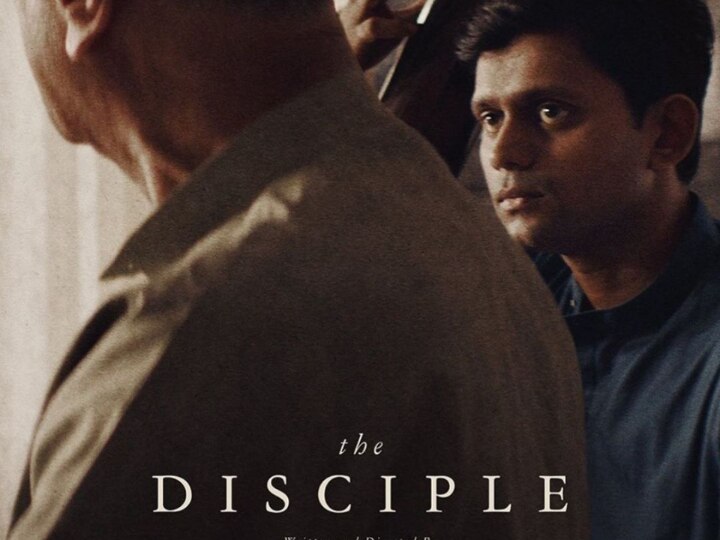 Venice Film Festival 2020 Chaitanya Tamhane The Disciple Wins Best Screenplay Award Chaitanya Tamhane's 'The Disciple' Wins Best Screenplay Award At Venice International Film Festival 2020